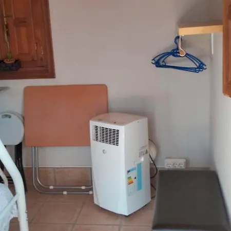 Caseta 
