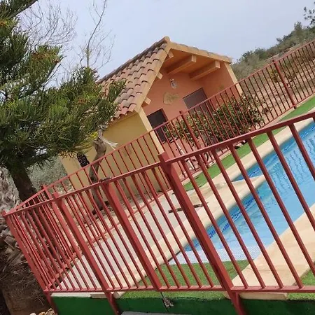 Caseta 